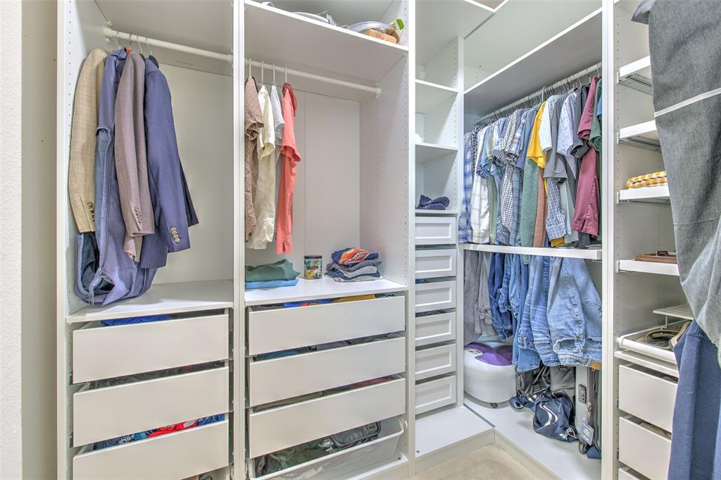 11130 Spring Point Circle Riverview, FL 33579 - Photo 26 of 57