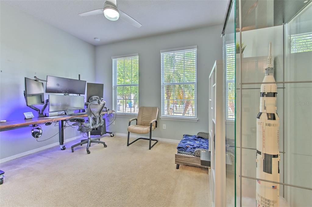 11130 Spring Point Circle Riverview, FL 33579 - Photo 27 of 57
