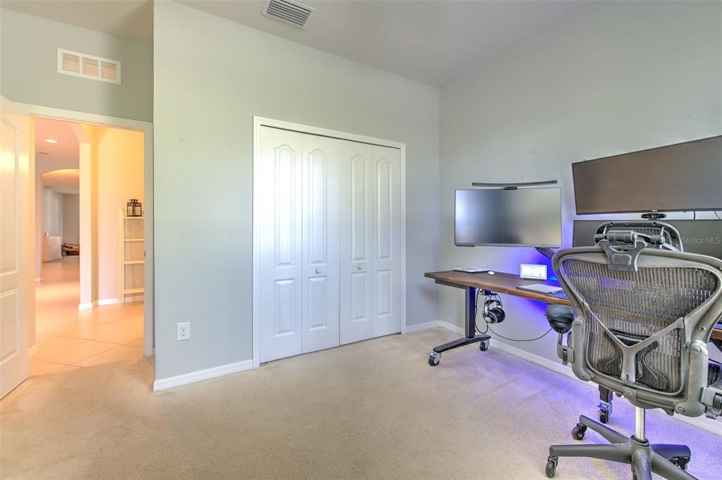 11130 Spring Point Circle Riverview, FL 33579 - Photo 28 of 57