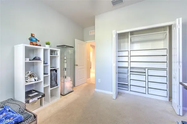 $399,999 | 11130 Spring Point Circle, Riverview, FL 33579