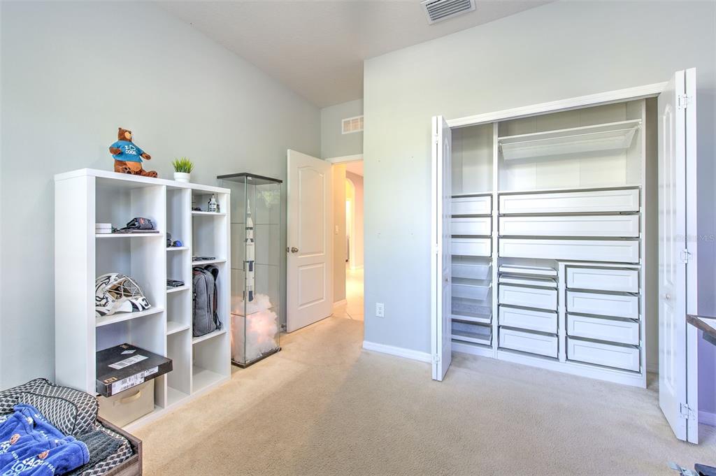 11130 Spring Point Circle Riverview, FL 33579 - Photo 29 of 57