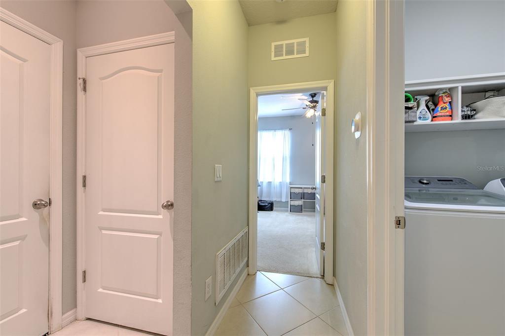 11130 Spring Point Circle Riverview, FL 33579 - Photo 31 of 57
