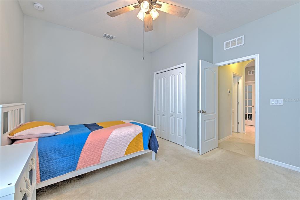 11130 Spring Point Circle Riverview, FL 33579 - Photo 32 of 57