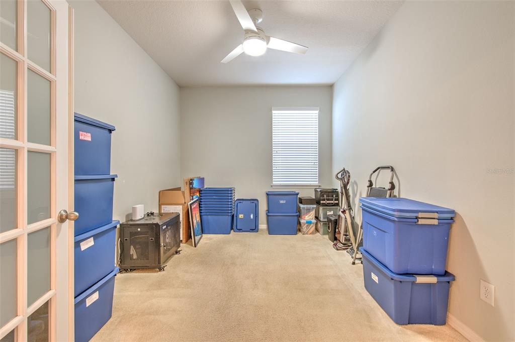 11130 Spring Point Circle Riverview, FL 33579 - Photo 34 of 57