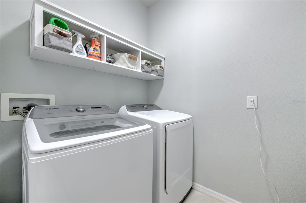 11130 Spring Point Circle Riverview, FL 33579 - Photo 36 of 57