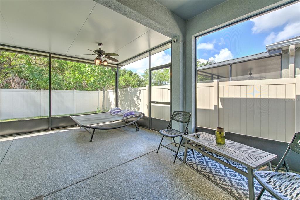 11130 Spring Point Circle Riverview, FL 33579 - Photo 38 of 57