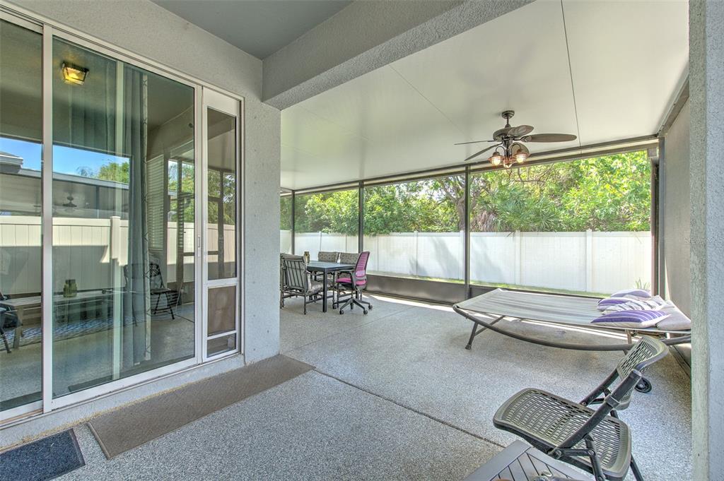 11130 Spring Point Circle Riverview, FL 33579 - Photo 39 of 57