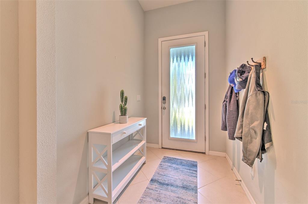 11130 Spring Point Circle Riverview, FL 33579 - Photo 4 of 57