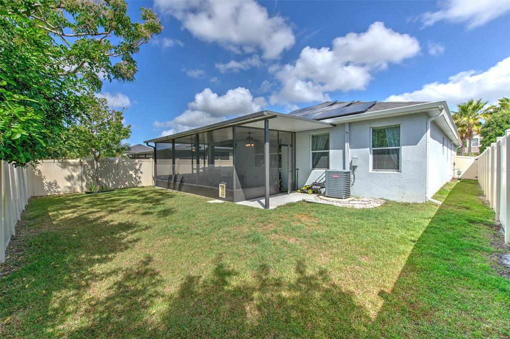 11130 Spring Point Circle Riverview, FL 33579 - Photo 43 of 57