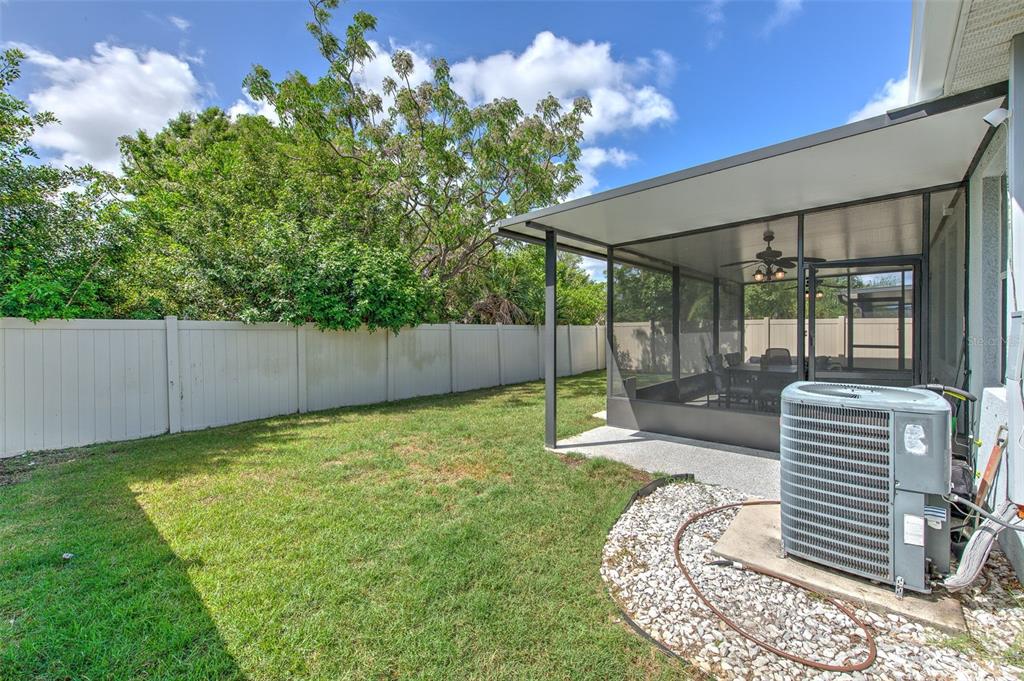 11130 Spring Point Circle Riverview, FL 33579 - Photo 44 of 57