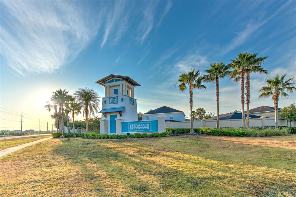 11130 Spring Point Circle Riverview, FL 33579 - Photo 45 of 57