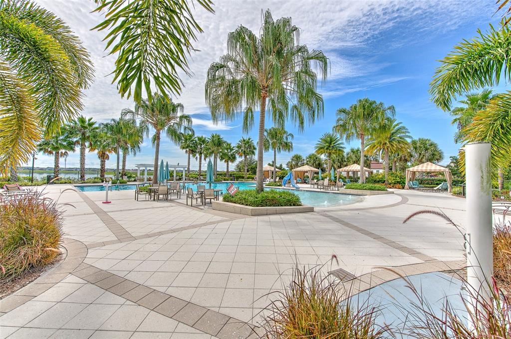 11130 Spring Point Circle Riverview, FL 33579 - Photo 48 of 57