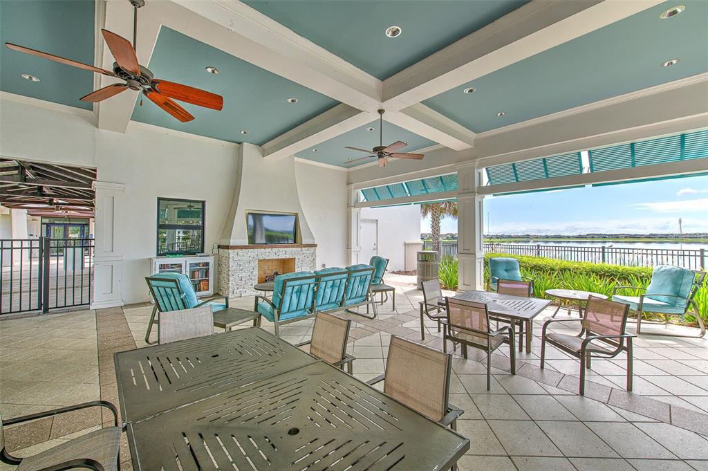 11130 Spring Point Circle Riverview, FL 33579 - Photo 49 of 57
