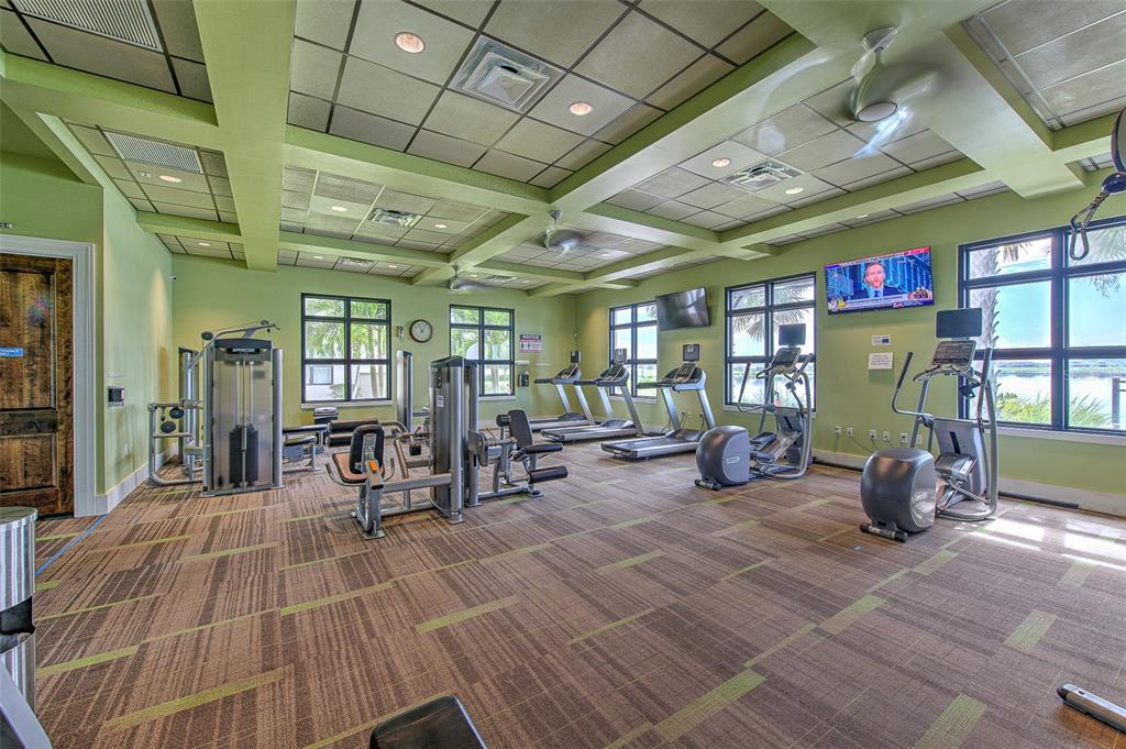 11130 Spring Point Circle Riverview, FL 33579 - Photo 50 of 57