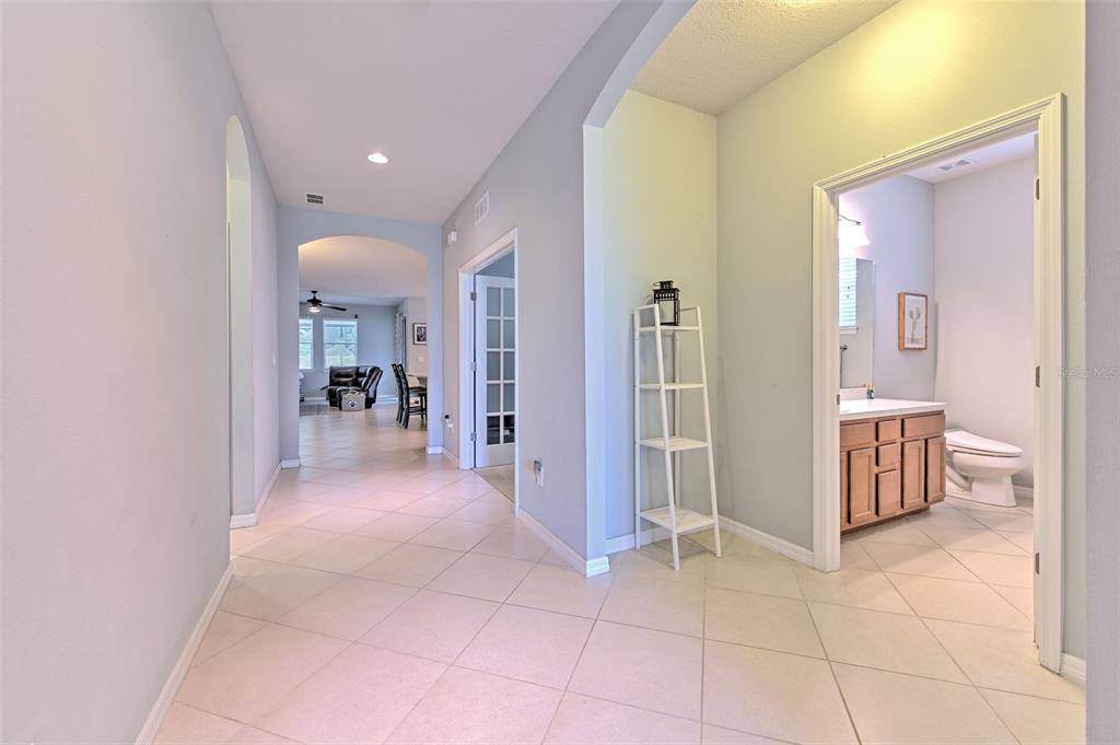 11130 Spring Point Circle Riverview, FL 33579 - Photo 5 of 57