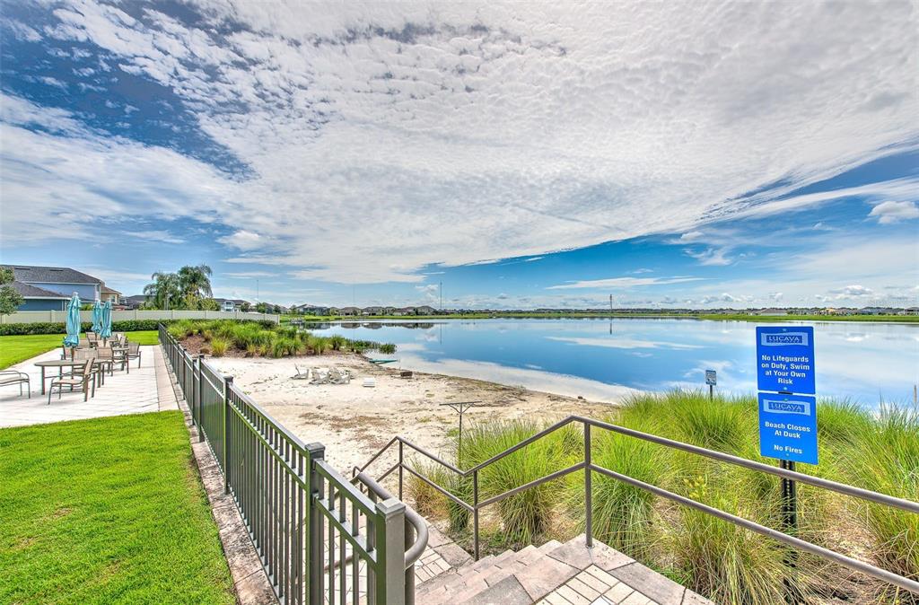 11130 Spring Point Circle Riverview, FL 33579 - Photo 51 of 57