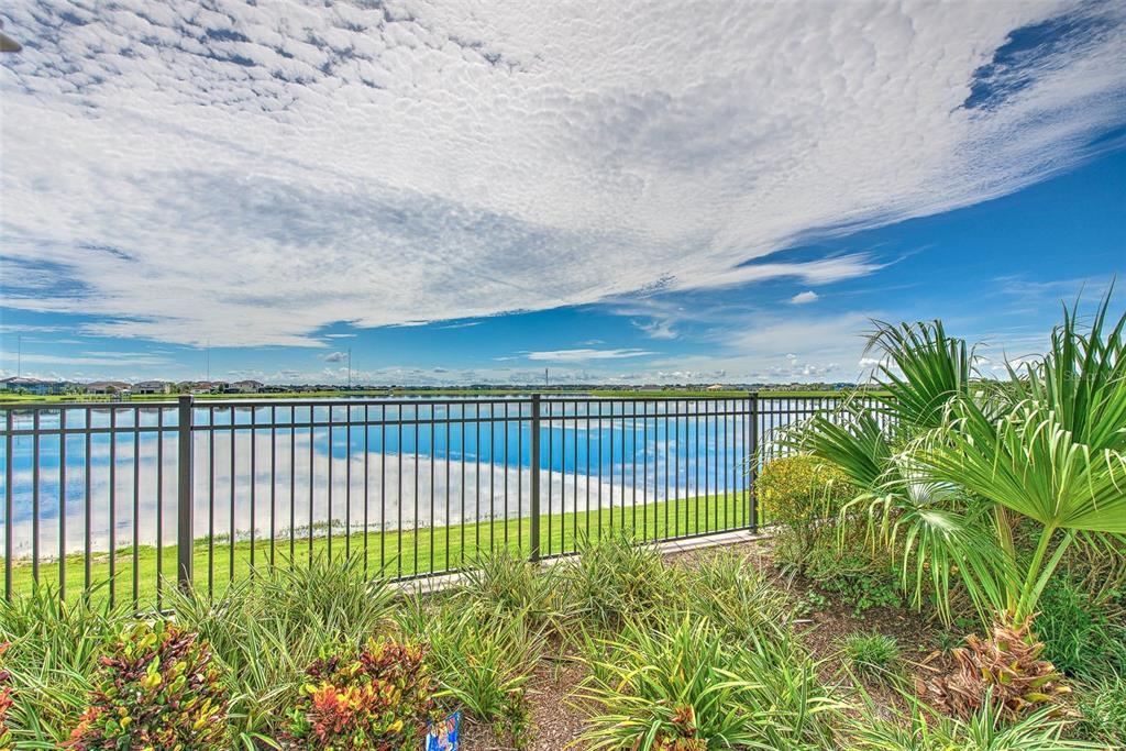 11130 Spring Point Circle Riverview, FL 33579 - Photo 52 of 57