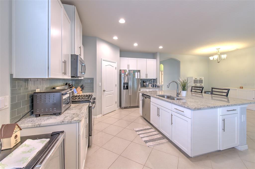 11130 Spring Point Circle Riverview, FL 33579 - Photo 10 of 57