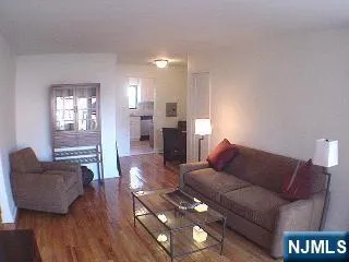 $319,900 | 2175 North Central Road, Unit A, Fort Lee, NJ 07024