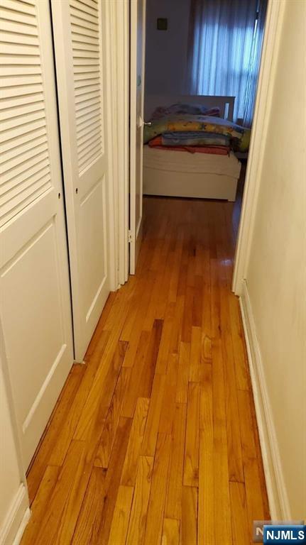 2175 North Central Road, Unit A Fort Lee, NJ 07024 - Photo 6 of 8