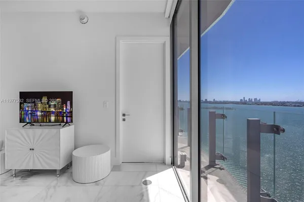 $4,400 | 700 Northeast 26th Terrace, Unit 1604, Miami, FL 33137