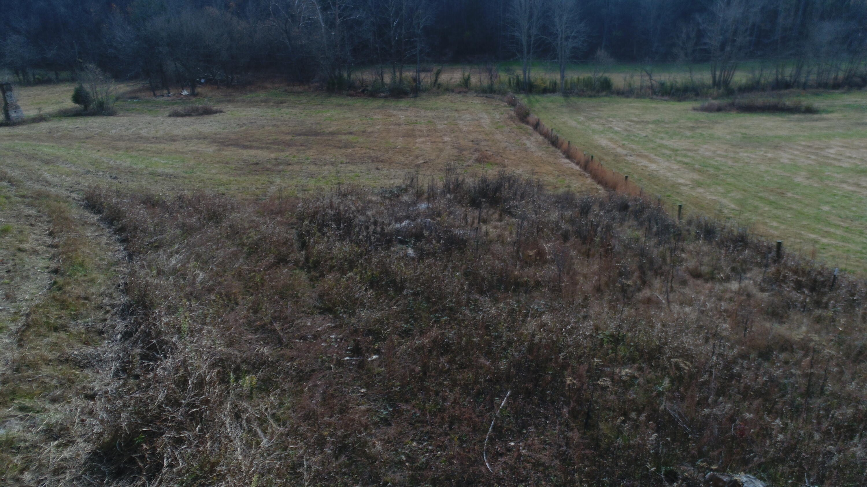 2499 Piney Grove Road Somerset, KY 42501 - Photo 23 of 34 DJI_0008