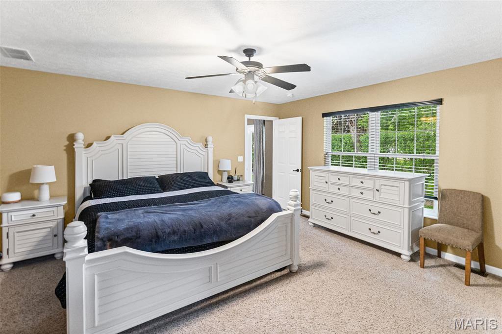 612 Wheatfield Road O'Fallon, IL 62269 - Photo 29 of 47