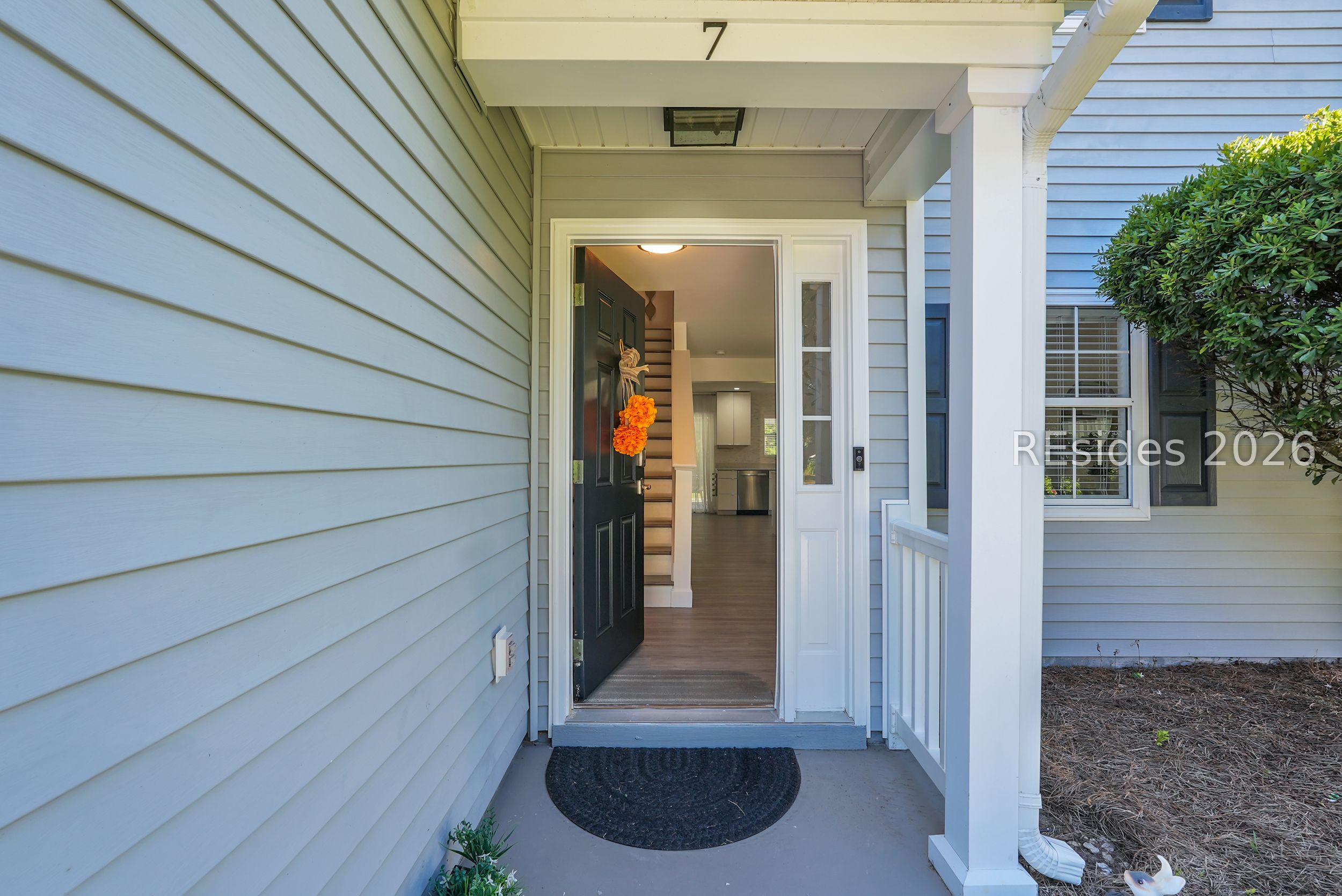 7 Lakeside Drive Bluffton, SC 29910 - Photo 4 of 77