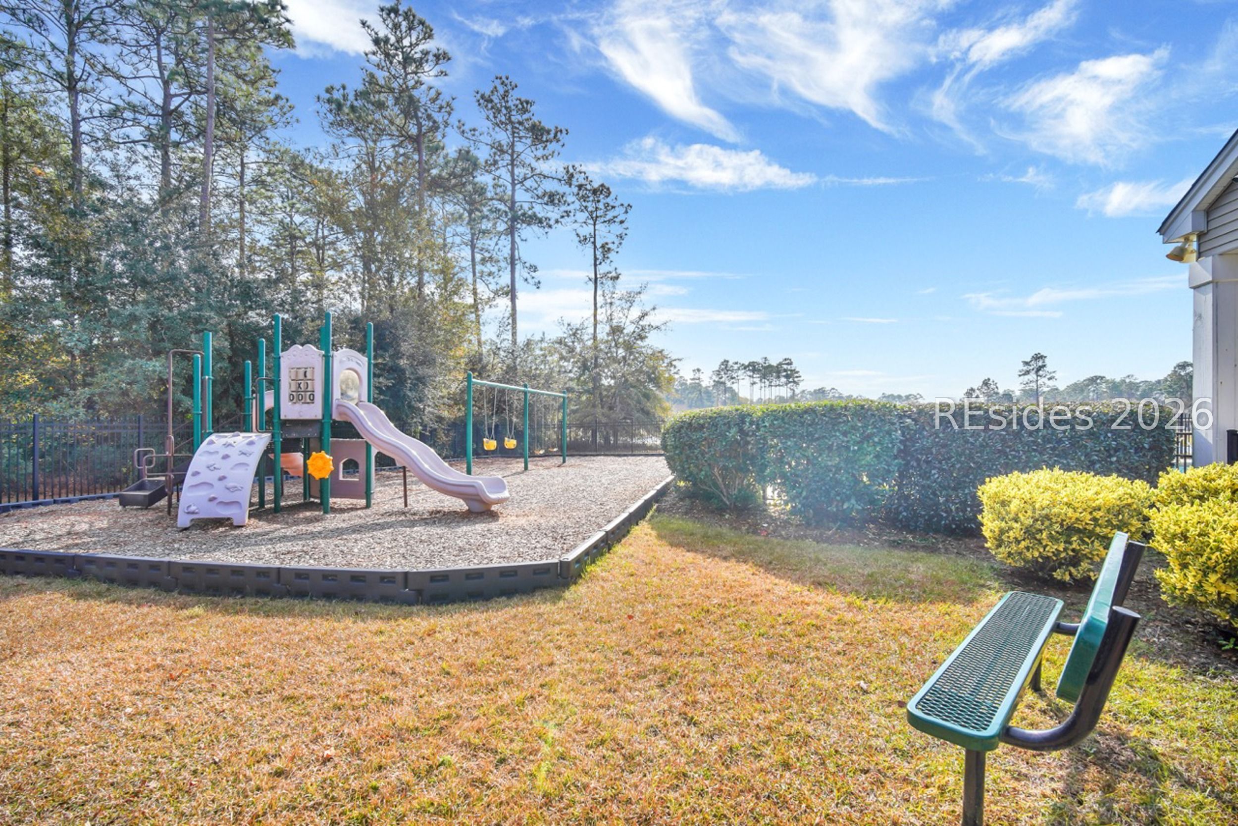 7 Lakeside Drive Bluffton, SC 29910 - Photo 70 of 77