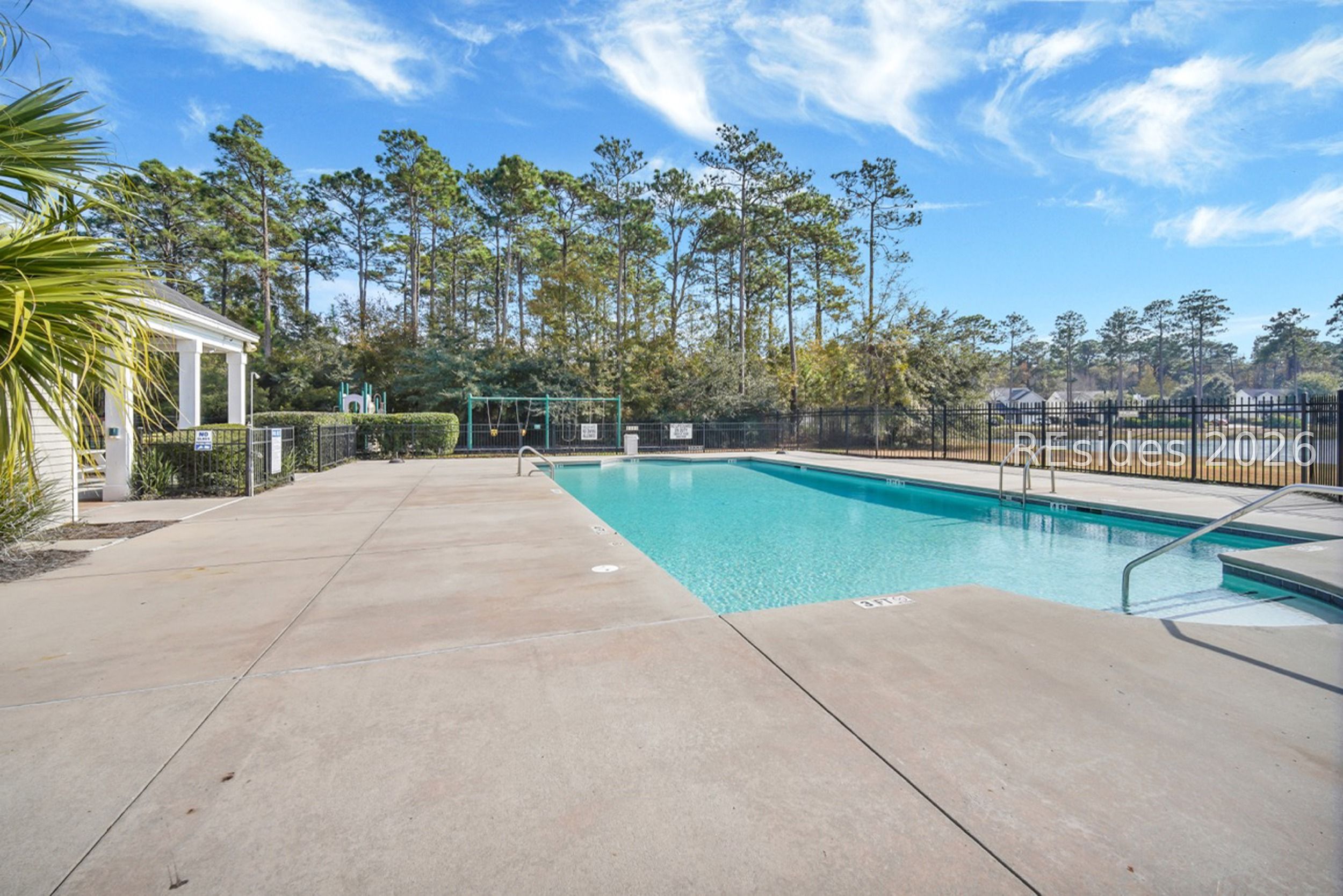 7 Lakeside Drive Bluffton, SC 29910 - Photo 74 of 77