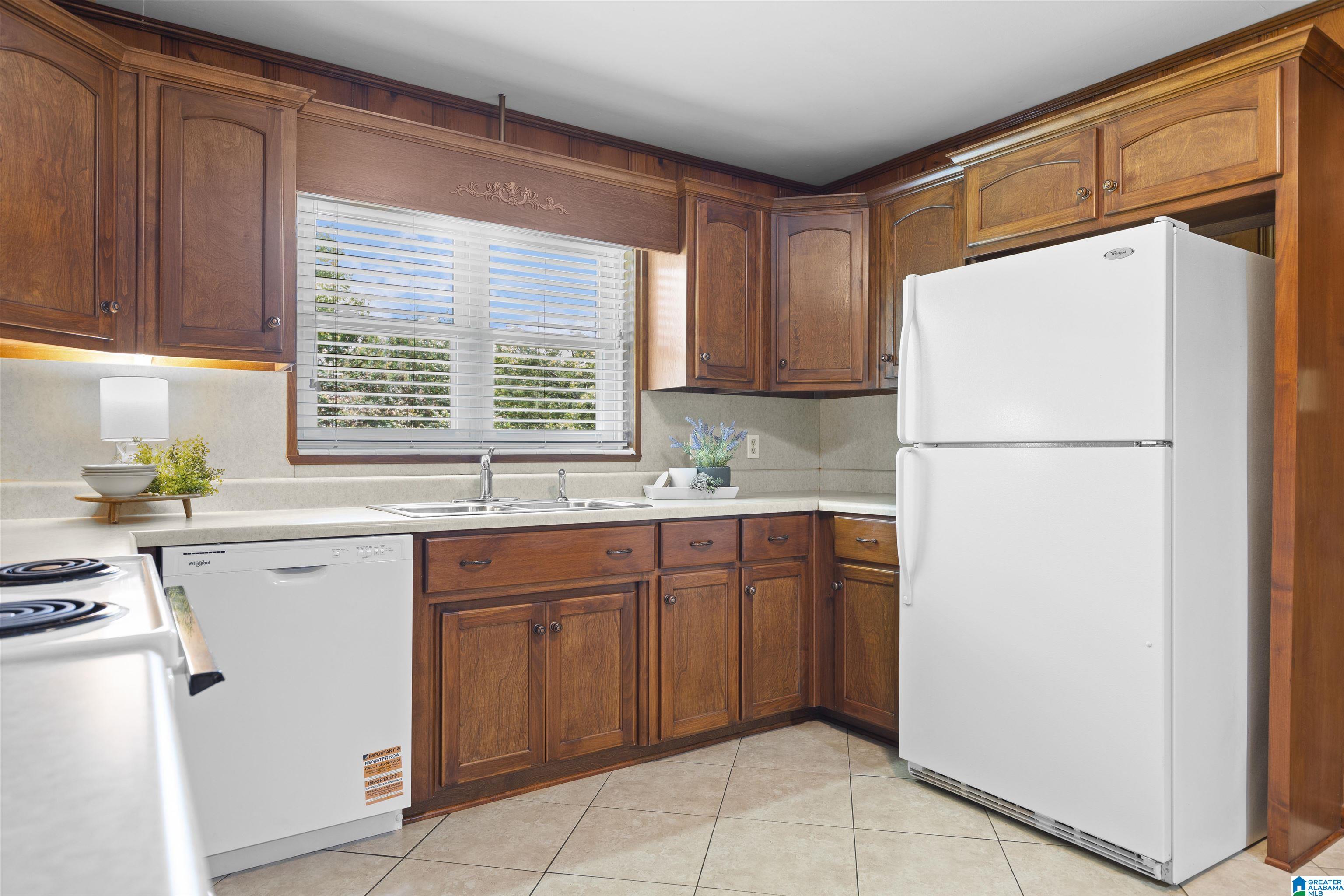 1509 Eastern Valley Road Bessemer, AL 35022 - Photo 24 of 46 Gallery Image 24