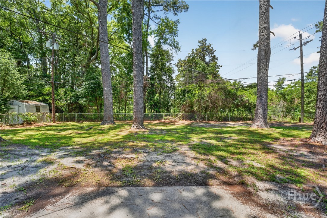 12401 Sunnybrook Road Savannah, GA 31419 - Photo 39 of 53 Gallery Image 39