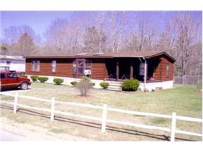 72 Daffodil Hill Lane Rochester, NH 03868 - Photo 1 of 3 Gallery Image 1