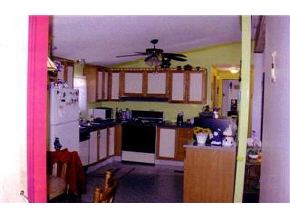 72 Daffodil Hill Lane Rochester, NH 03868 - Photo 2 of 3 Gallery Image 2