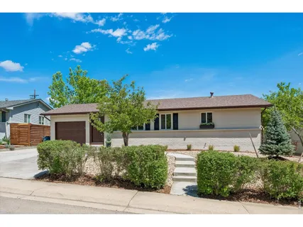 $825,000 | 1610 Longs Peak Drive, Louisville, CO 80027