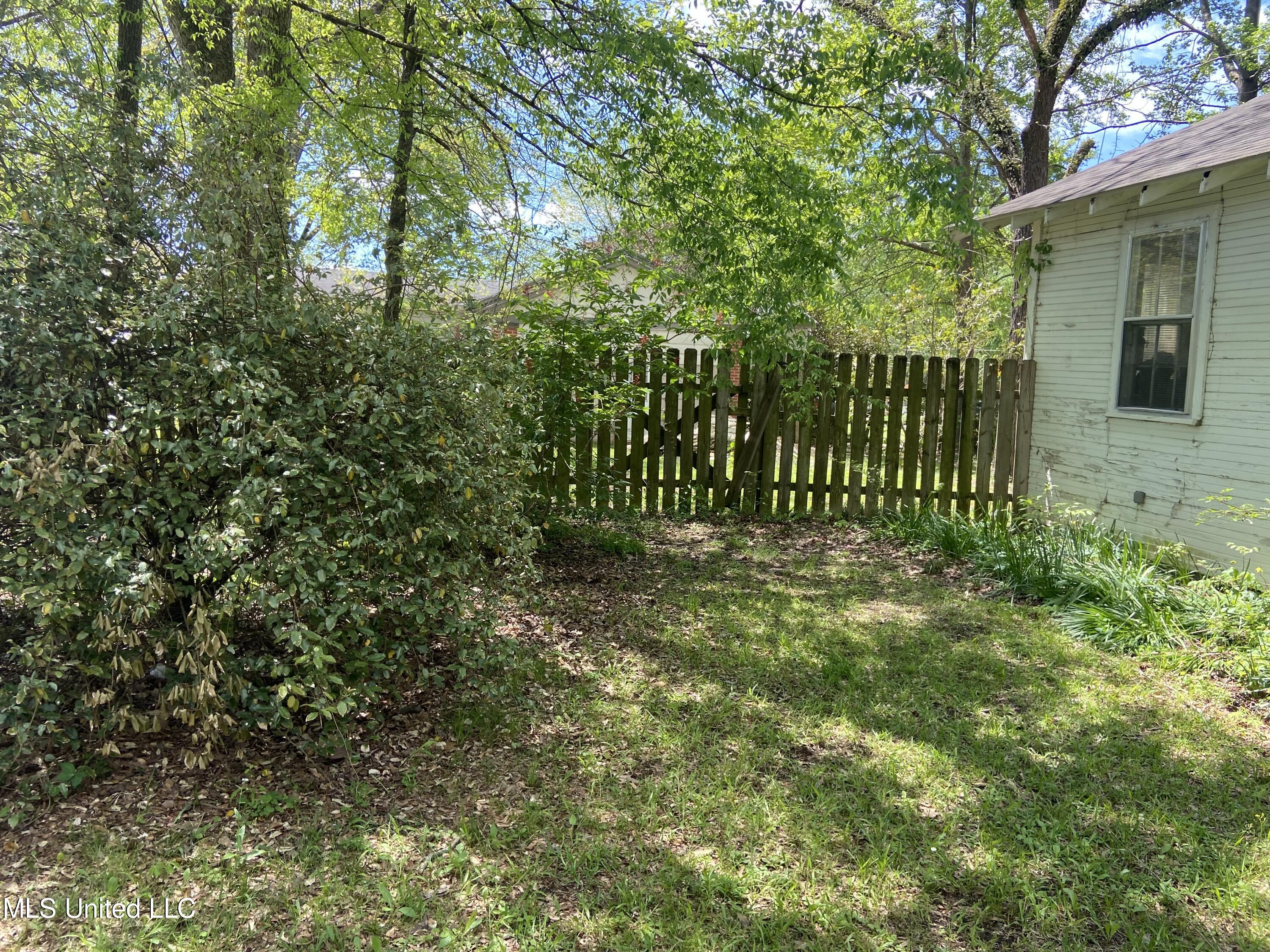 702 East Jackson Road Union, MS 39365 - Photo 11 of 12 IMG_6550