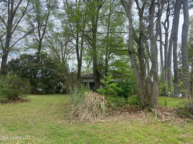 $79,999 | 702 East Jackson Road, Union, MS 39365