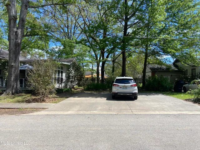 $79,999 | 702 East Jackson Road, Union, MS 39365