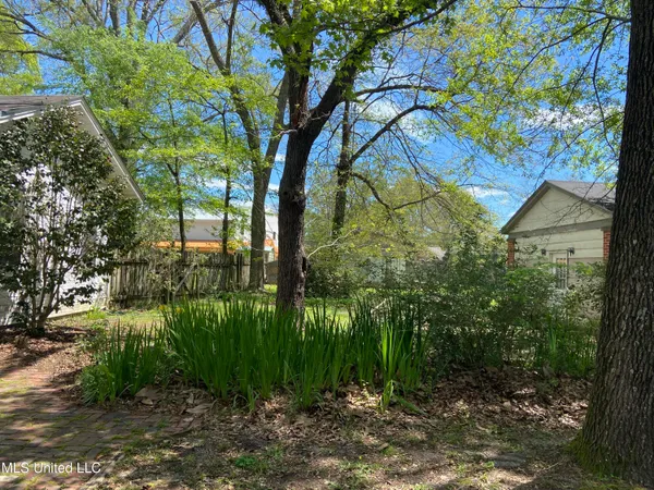 $69,999 | 702 East Jackson Road, Union, MS 39365