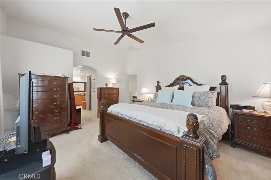 33370 Morning View Drive Temecula, CA 92592 - Photo 22 of 38
