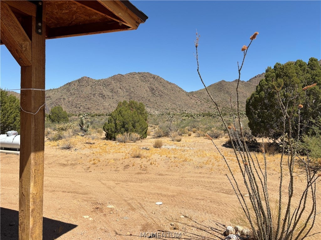 5221 East Crystal Springs Road Yucca, AZ 86438 - Photo 30 of 43 Gallery Image 30