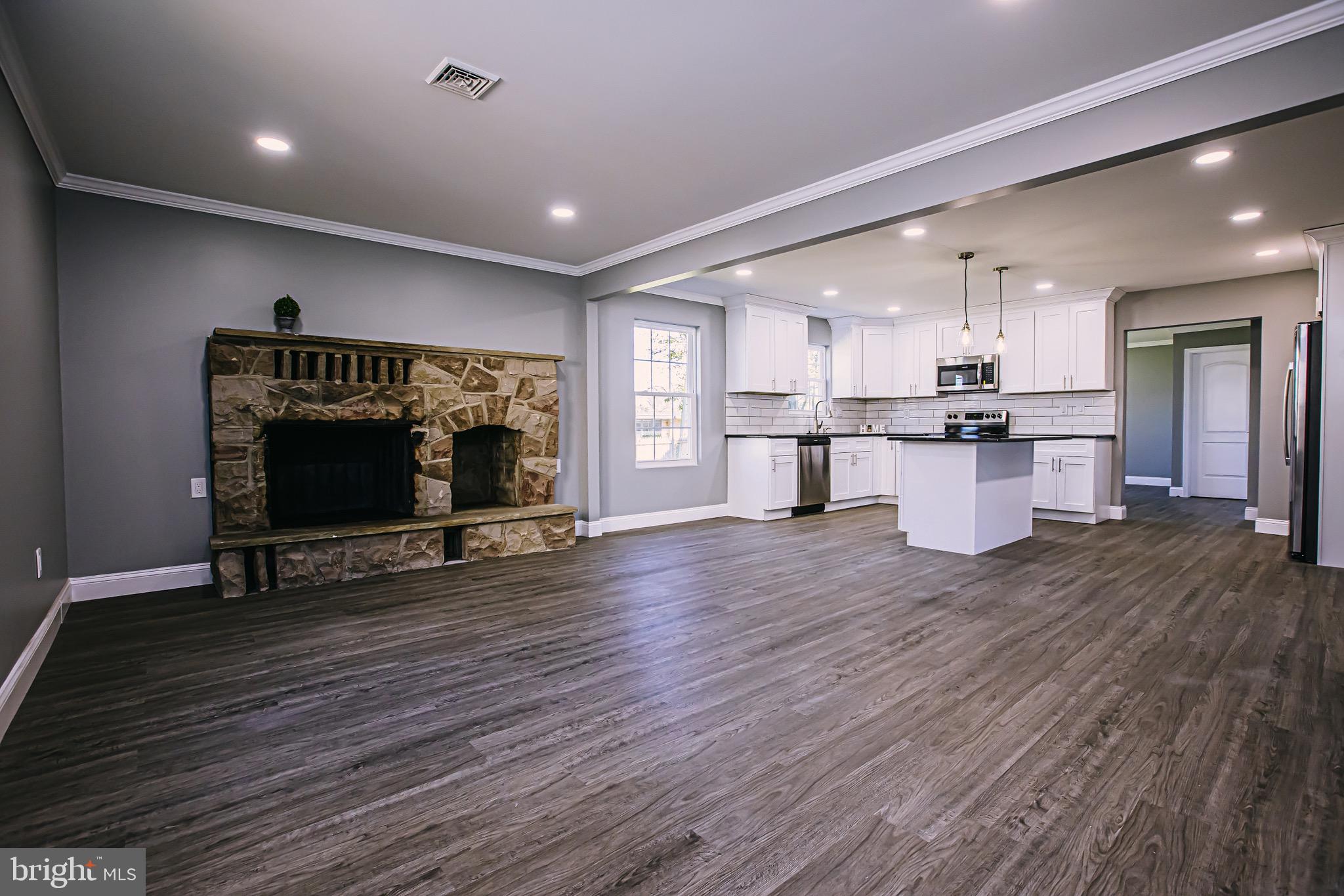 60 Pine Needle Road Levittown, PA 19056 - Photo 2 of 68