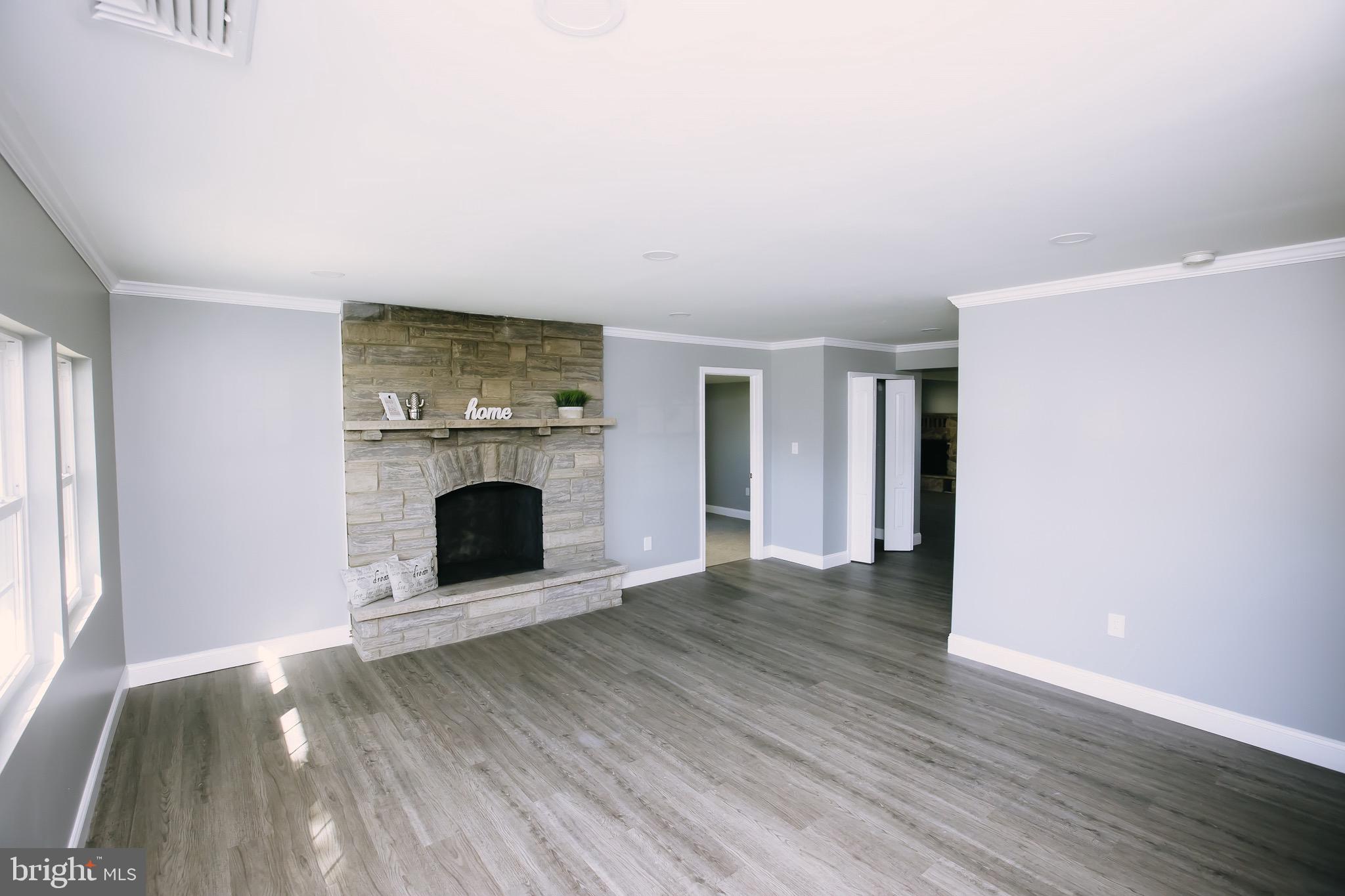 60 Pine Needle Road Levittown, PA 19056 - Photo 15 of 68