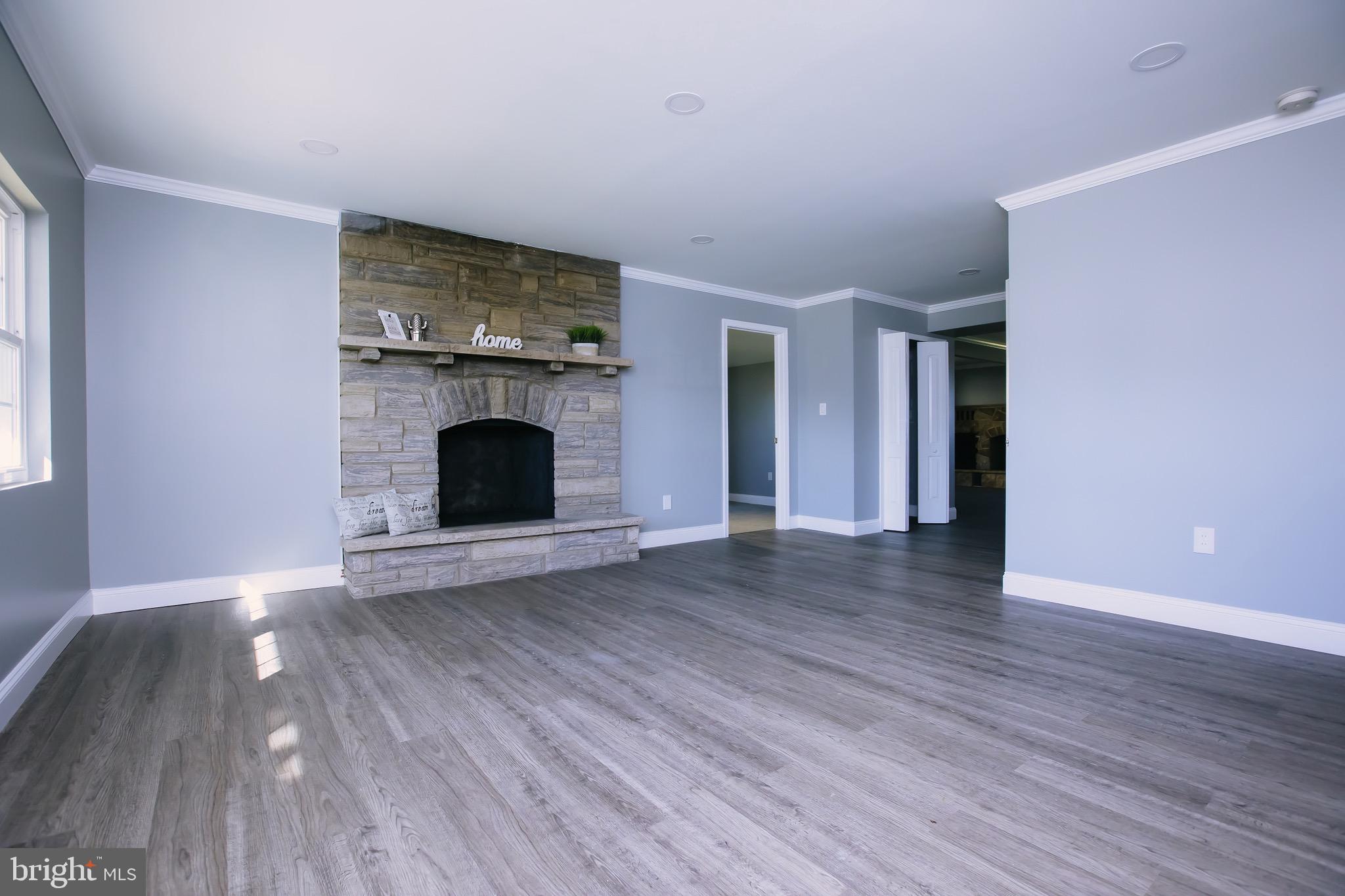 60 Pine Needle Road Levittown, PA 19056 - Photo 16 of 68