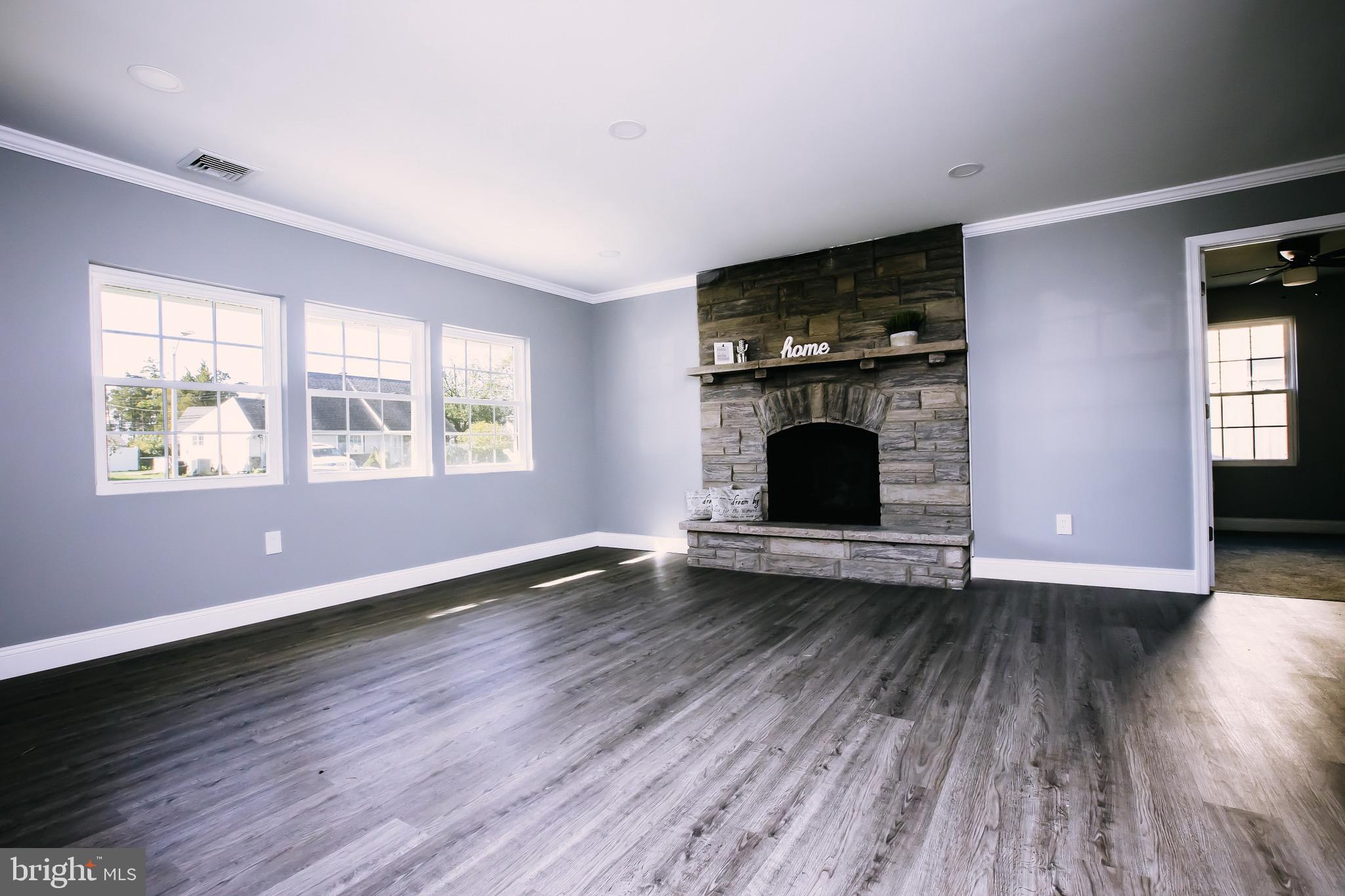 60 Pine Needle Road Levittown, PA 19056 - Photo 17 of 68