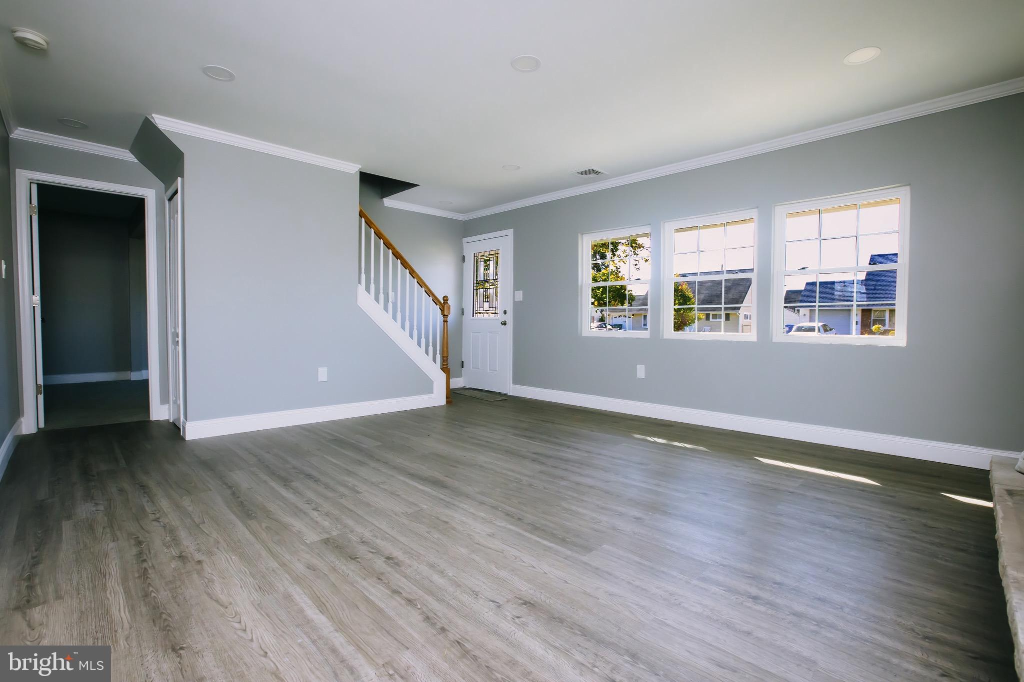 60 Pine Needle Road Levittown, PA 19056 - Photo 18 of 68