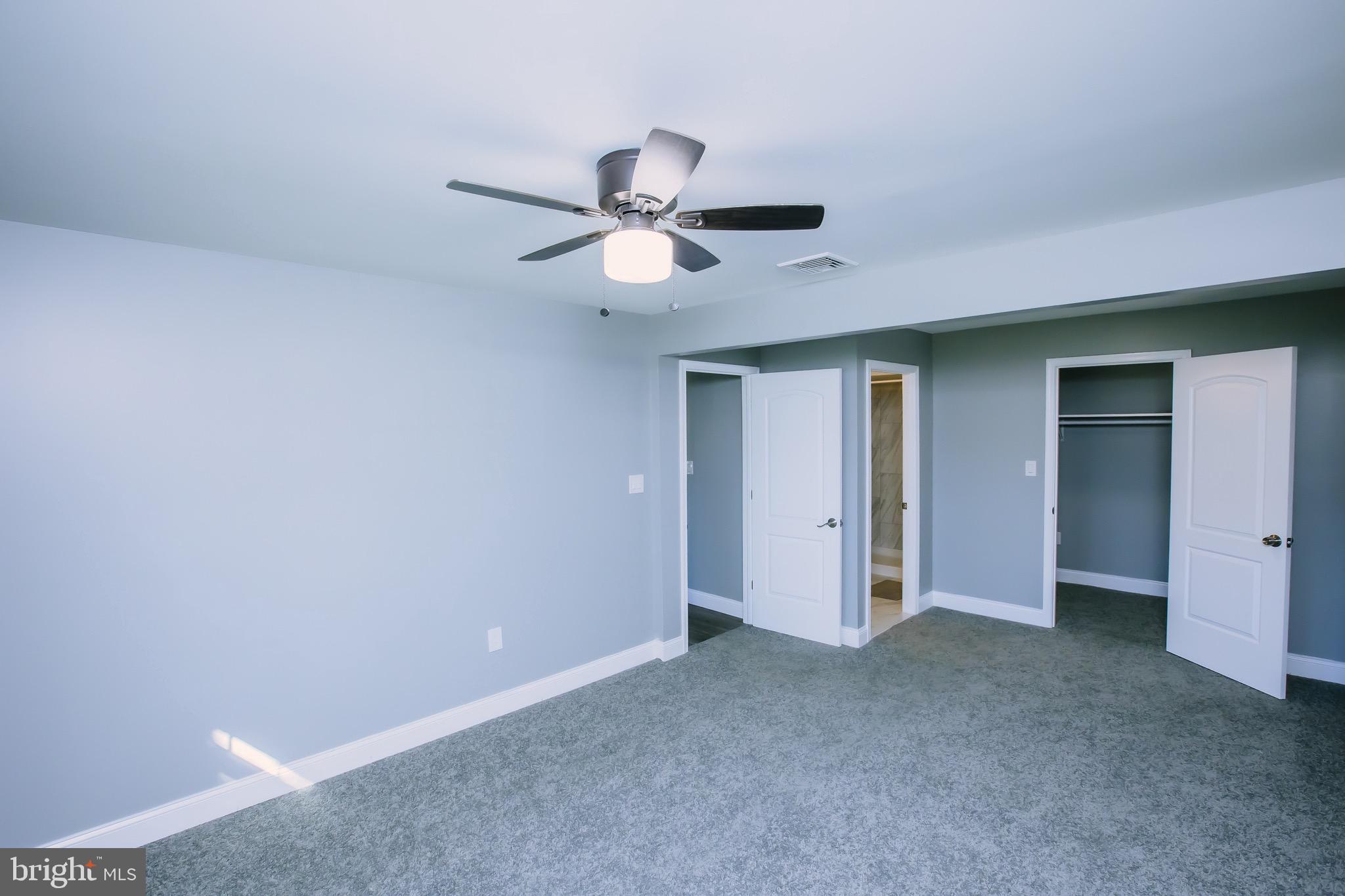 60 Pine Needle Road Levittown, PA 19056 - Photo 19 of 68