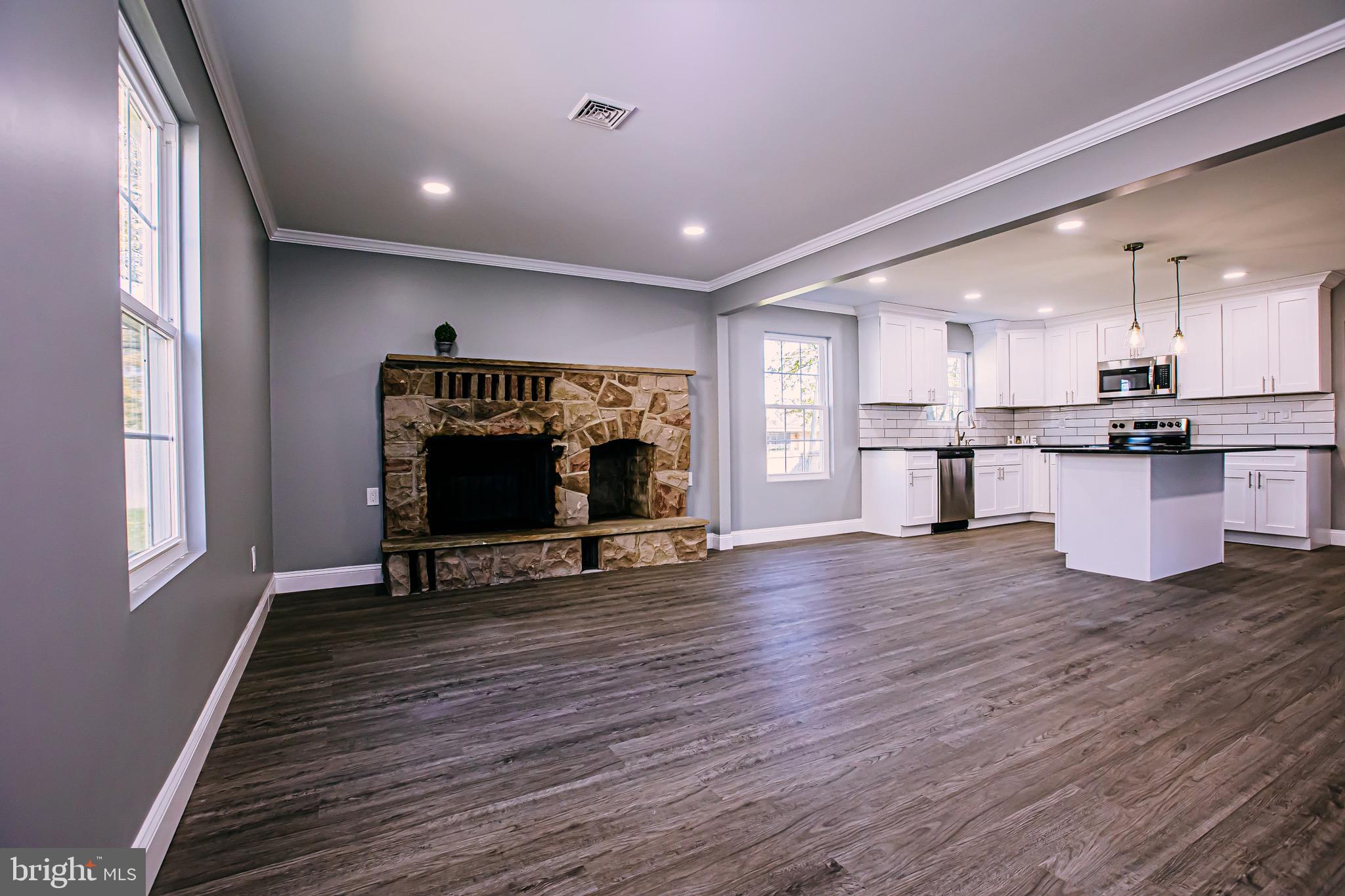 60 Pine Needle Road Levittown, PA 19056 - Photo 3 of 68