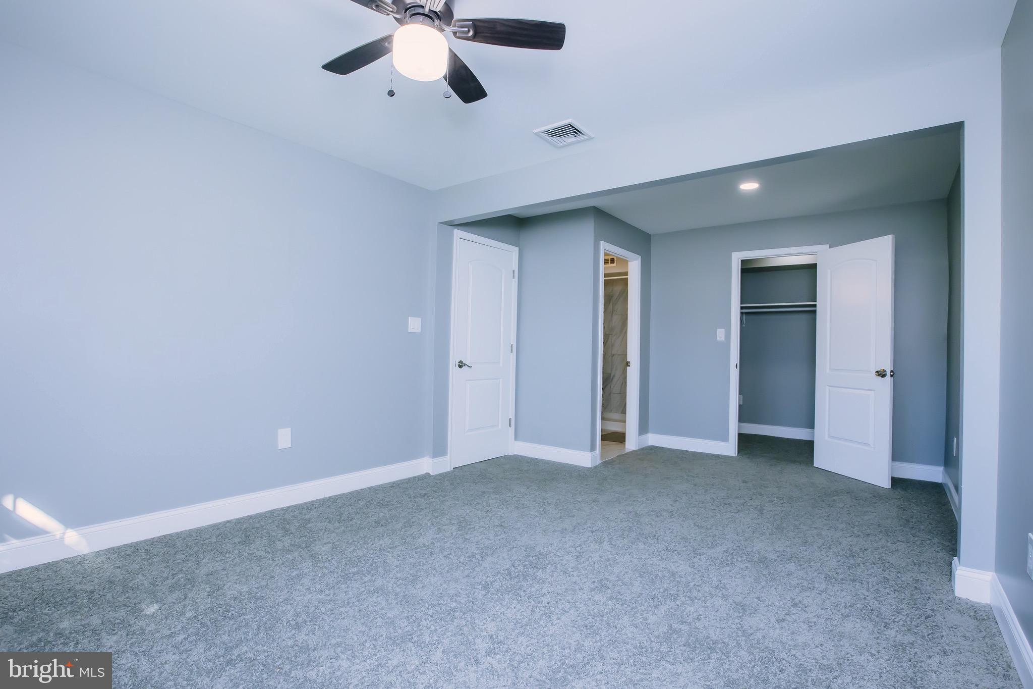 60 Pine Needle Road Levittown, PA 19056 - Photo 21 of 68