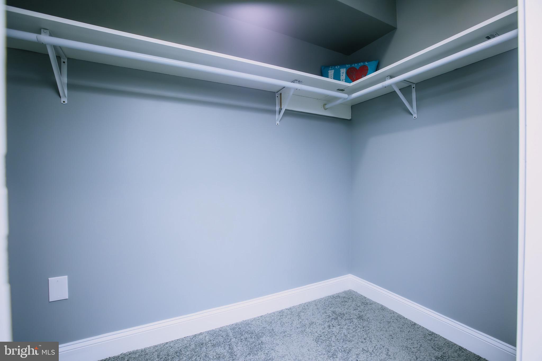 60 Pine Needle Road Levittown, PA 19056 - Photo 22 of 68